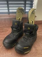 Wadeboots Hodgman, Watersport en Boten, Hengelsport | Algemeen, Ophalen, Gebruikt, Kleding