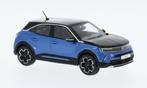 Opel Mokka-e, Hobby en Vrije tijd, Modelauto's | 1:43, Ophalen of Verzenden, Nieuw, Auto, Overige merken