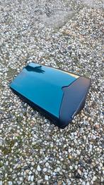Triumph Daytona 675 passagierszit cover, Motoren, Ophalen of Verzenden, Nieuw