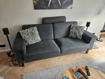 Gratis af te halen 14e of 15e.