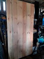 schuifdeur nieuw, Ophalen of Verzenden, Nieuw, 200 tot 215 cm