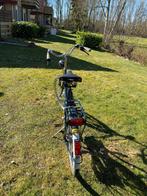Fiets, Ophalen of Verzenden, Gebruikt, Gazelle
