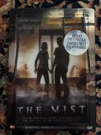 The Mist - Special Two Disc Edition, Vanaf 16 jaar, Boxset, Actiethriller, Ophalen of Verzenden