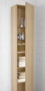 IKEA godmorgon kasten, Ophalen, (Half)hoge kast, Minder dan 50 cm, Gebruikt