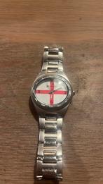 Engeland horloge, Ophalen of Verzenden, Overige merken