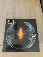 RSD 2024 Pearl Jam lp - Dark Matter, Cd's en Dvd's, Vinyl | Rock, Ophalen of Verzenden, 12 inch, Poprock, Nieuw in verpakking