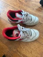 bew balance 550 maat 37,5, Kleding | Dames, Schoenen, Ophalen, Gedragen, Zwart, Sneakers of Gympen