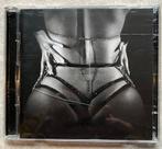 Beyonce -Beyonce  (cd/DVD  hiphop/pop), Ophalen of Verzenden, 2000 tot heden, Gebruikt