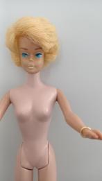 barbie Midge, Ophalen
