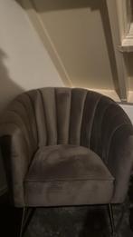 Richmond stoel, Ophalen of Verzenden, Nieuw, 75 tot 100 cm