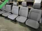 VW Transporter T4 stoel stoelen bj 1990 t/m 2003, Auto-onderdelen, Interieur en Bekleding, Gebruikt, Volkswagen, Ophalen of Verzenden
