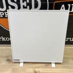 Quality Heating 350W Infrarood Paneel GT-A0606P-1 | Met doos, Flex Ltd., Zo goed als nieuw, https://flex.com/contact-us, Nobelstraat 10, 5807 GA Oostrum LB, Limburg, Nederland