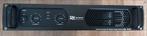 Power Dynamics AEL-900 Versterker, Gebruikt, 120 watt of meer, Stereo, Ophalen