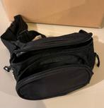 Heuptassen/ Fanypacks, Ophalen, Nieuw, Zwart, Overige merken