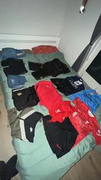 gloednieuwe kleding maar 162 sommige iets groter, Ophalen, Zo goed als nieuw, Maat 46 (S) of kleiner