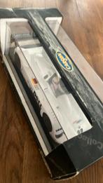 BmwLmr 1:12 carson motorsport, Hobby en Vrije tijd, Modelauto's | 1:5 tot 1:12, Ophalen, Auto, Nieuw, Xx