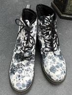 Enkel laarzen maat 42