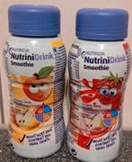 nutrinidrink, Ophalen of Verzenden