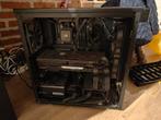 Gaming PC AMD RX 6900 XT / Ryzen 5 5600X / 32GB ram / 1TB, Ophalen, 32 GB, Zelf gebouwde pc, AMD Ryzen 5