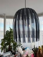 2 Koziol Josephine hanglampen, Ophalen, Kunststof, 50 tot 75 cm, Zo goed als nieuw
