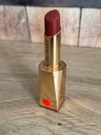 Estee Lauder Matte Desire Lipstick 413, Sieraden, Tassen en Uiterlijk, Uiterlijk | Cosmetica en Make-up, Ophalen of Verzenden