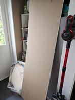 Gipsplaat en isolatie materiaal gratis, Ophalen, Nieuw, Overige materialen, Minder dan 20 mm