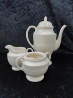 Wedgwood Edme koffiepot, Ophalen of Verzenden