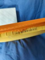 Luchtfilter OEM Ducati 42610111A voor monster, Motoren, Ophalen of Verzenden, Nieuw