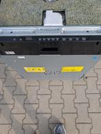 Degelijke Juno (AEG) JGVX608D1 Inbouwvaatwasser, Niet ingevuld, Voorspoelprogramma, Niet ingevuld, Refurbished