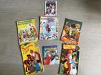 Sint en Piet Boekjes oud, Ophalen of Verzenden, Gelezen, Kind en Jeugd