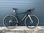 Sensa Romagna Gravel GRX 2024 gravelbike carbon voorvork, Ophalen of Verzenden, Zo goed als nieuw, Overige typen