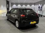 Peugeot 208 1.2 Active Airco | Full Map Navigatie | Apple Ca, Auto's, Voorwielaandrijving, 12 maanden, Stof, Euro 6