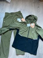 On cloud trainingspak maat L (ONGEDRAGEN), Ophalen of Verzenden, Nieuw