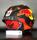Agv pista P. Espargaro replica Ece en Dot keurmerk etc., Ophalen of Verzenden, Nieuw zonder kaartje, Dames, Integraalhelm