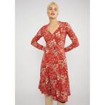 Nieuwe Blutsgeschwister jurk met 50% korting, Kapellestraat 13 sluis, Maat 46/48 (XL) of groter, Blutsgeschwister, Nieuw