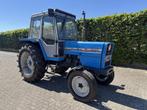 Nette Landini 6550 Veloxdrive, Zakelijke goederen, Agrarisch | Tractoren, Overige merken, Gebruikt, Tot 2500, W.damhuis@live.nl