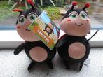 Liv Lieveheersbeest lieve heersbeestje Lidl achtertuin mini, Ophalen of Verzenden, Nieuw, Overige typen