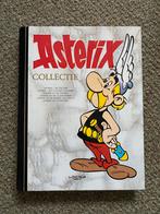Asterix collectie 1 (René Goscinny/Albert Uderzo), Eén comic, Ophalen of Verzenden, Zo goed als nieuw, Europa