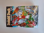 Donald Duck themapocket "goudkoorts", Boeken, Stripboeken, Eén stripboek, Ophalen of Verzenden, Gelezen