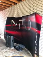 Alfa Mito Display - Perfect voor de Specialist!, Ophalen of Verzenden
