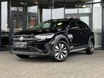 Volkswagen TAIGO 1.0 TSi 115PK DSG-AUT. LIFE EDITION - CAMER, Auto's, Volkswagen, Gebruikt, Huisgarantie, Met garantie (alle)