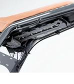 SUPER73 Z SERIES PRO BATTERY MOUNT PLATE, Ophalen of Verzenden