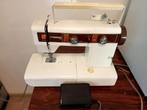 Vendomatic 7946 Naaimachine - Gebruikt, Hobby en Vrije tijd, Ophalen of Verzenden, Gebruikt, Naaimachine, Overige merken