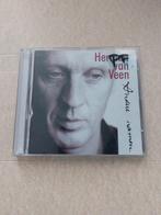 Herman van Veen - Andere namen, Ophalen of Verzenden, Zo goed als nieuw