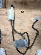 Gilera runner 50-70cc koelsysteem compleet, Ophalen of Verzenden