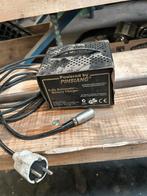 Oplader, Ophalen of Verzenden