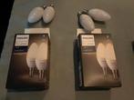 Philips Hue e14 white kaarslamp, Huis en Inrichting, Led-lamp, Minder dan 30 watt, Verzenden, E14 (klein)