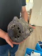 Dynamo 021.903.026K VW touareg 7L 3.2 V6, Auto-onderdelen, Verzenden, Gebruikt, Volkswagen