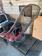 Te koop, Motoren, Ophalen of Verzenden, Gebruikt