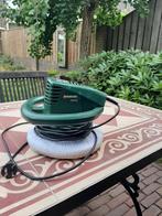 Polijstmachine PWP 90 A1 Parkside., Ophalen of Verzenden, Zo goed als nieuw